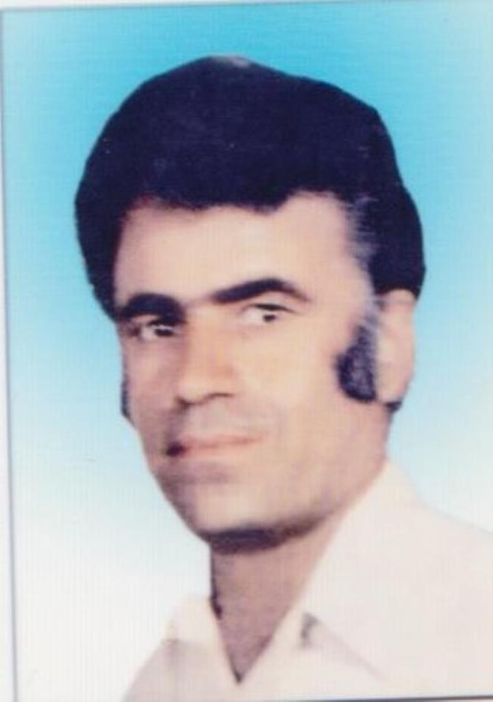 فاقد تصویر